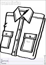 coloriage-chemise-1